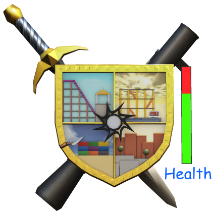 Tools Hub