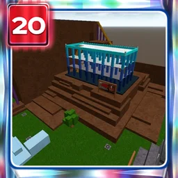 Links Hub